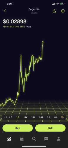 15:14:41 GMT-0800 (PST).image