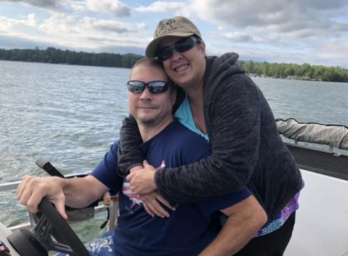 11:08:06 GMT-0500 (EST).image