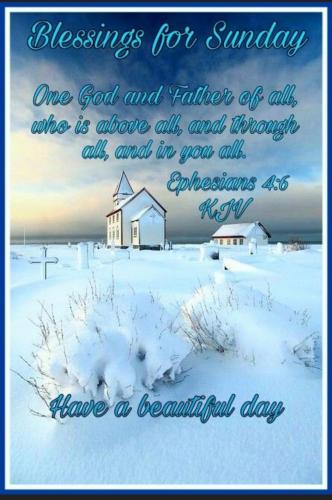 21:32:12 GMT-0600 (CST)