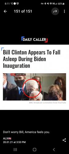 20:13:34 GMT-0700 (MST)