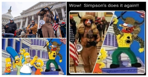 136202343_3837173166304562_5706743781773277184_n