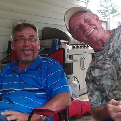 14330157_1225548004157203_5449169854936385449_n