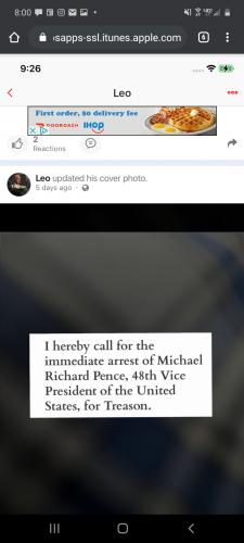 Screenshot_20210118-200006_Chrome