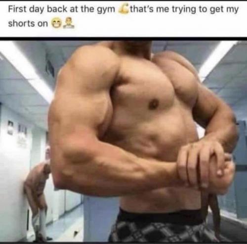 09:06:55 GMT-0700 (MST)