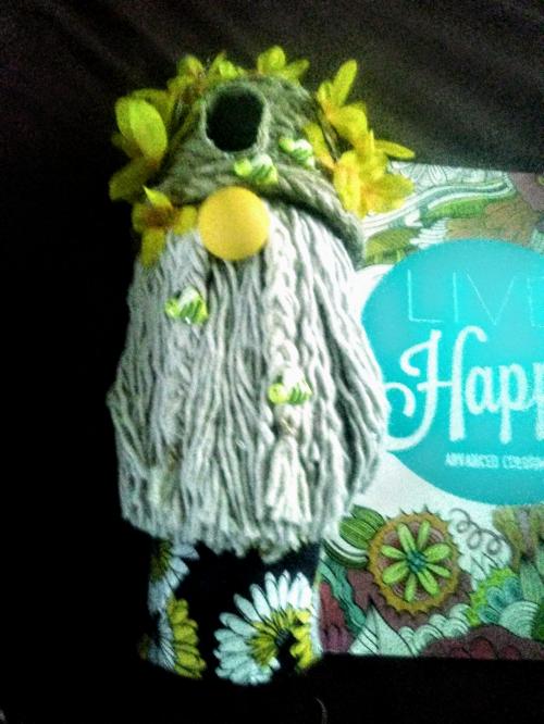 11:33:18 GMT-0600 (CST)