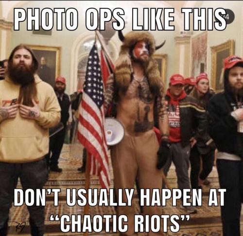 DAA9D9B2-E56F-46AF-A5C1-9E2354D2F4B5-1377-0000009AAC2873D0