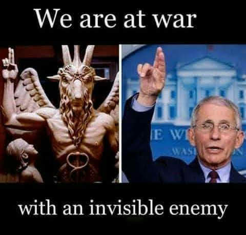 14:06:02 GMT-0500 (EST)