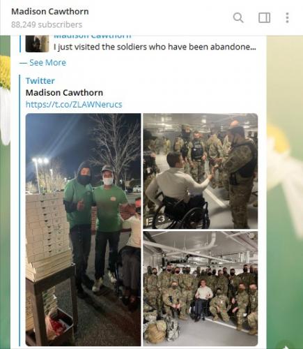 Snipaste_2021-01-23_09-01-38