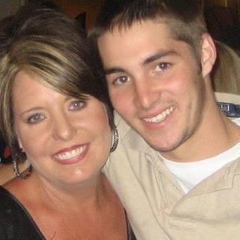 09:33:59 GMT-0600 (CST).image