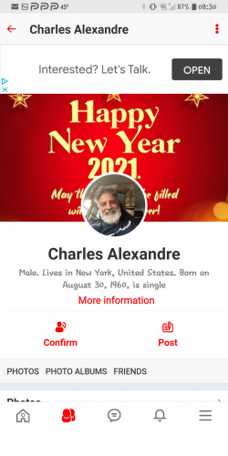 08:30:08 GMT-0600 (CST)