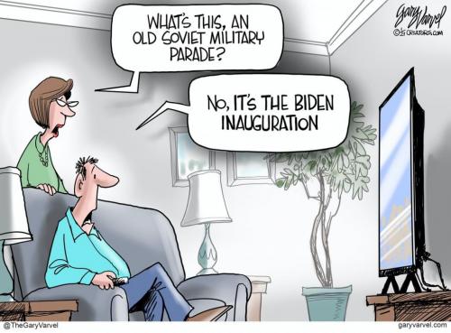 00000000000000000000000000000000000000000000000000000000000000000000000000000000000000000000000000000000000000000000000000000000000000000000000000000000000000000000000000000000000000000000000swadcv