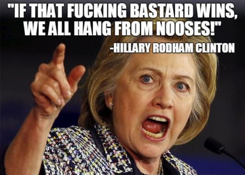 zhillary513