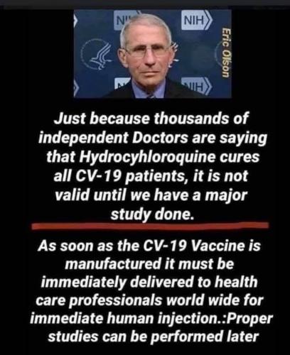 12:16:40 GMT-0600 (CST)