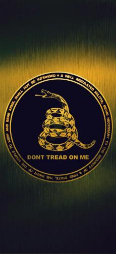 08:30:59 GMT-0500 (EST)