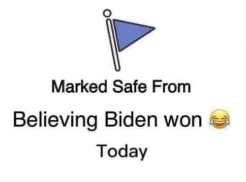 13:55:27 GMT-0500 (EST)