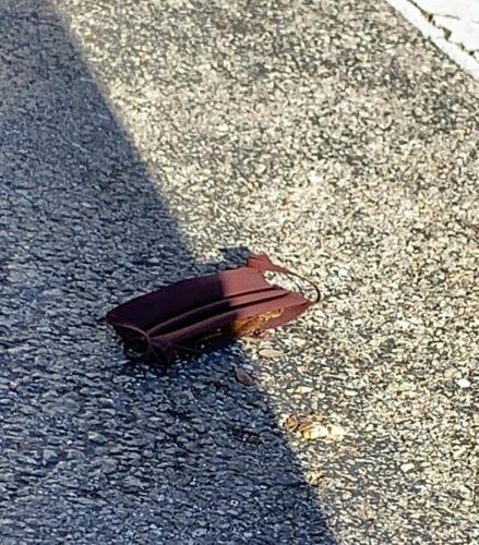 15:56:35 GMT-0500 (EST).image