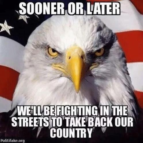 20:11:28 GMT-0800 (PST).image