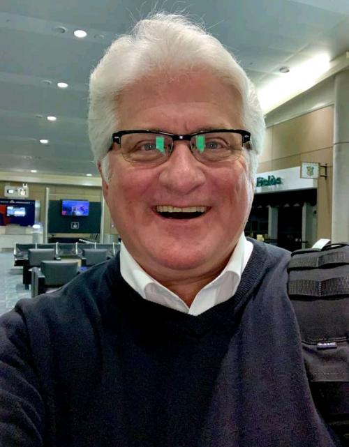 15:52:48 GMT+0100 (WAT)