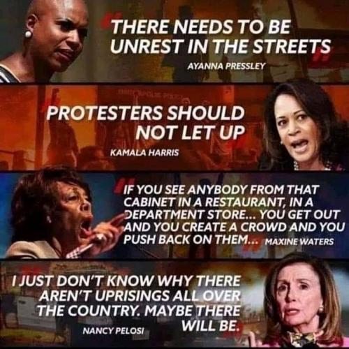 12:27:44 GMT-0500 (EST).image