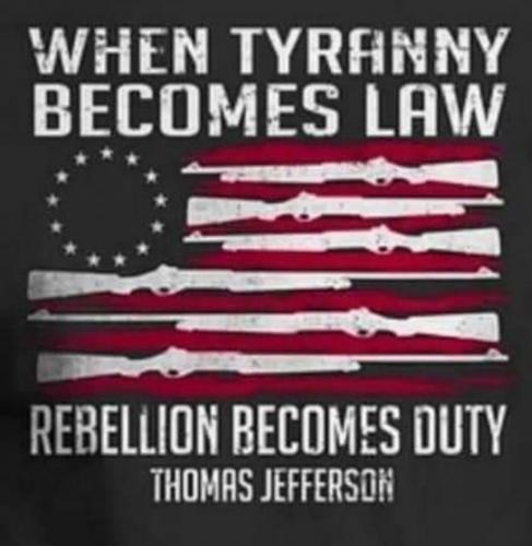 21:01:59 GMT-0500 (EST)