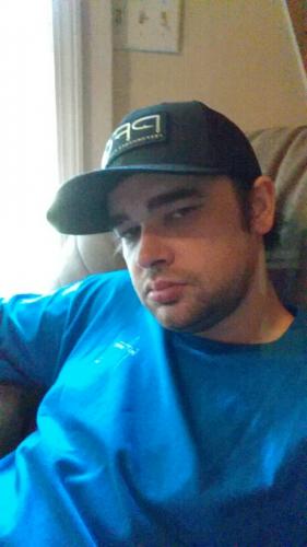 11:57:23 GMT-0500 (EST)