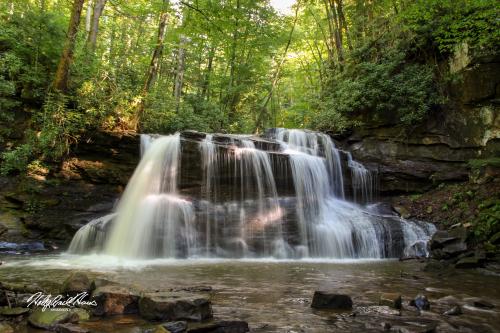 22:52:48 GMT-0500 (EST).image