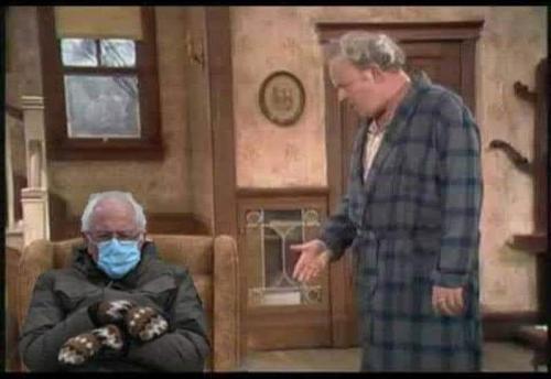 13:33:20 GMT-0600 (CST)