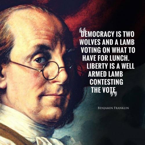 23:18:06 GMT-0600 (CST).image