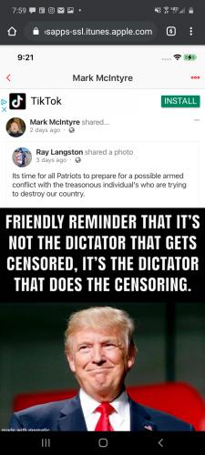 Screenshot_20210118-195955_Chrome