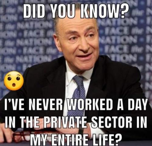 14:11:01 GMT-0500 (EST).image