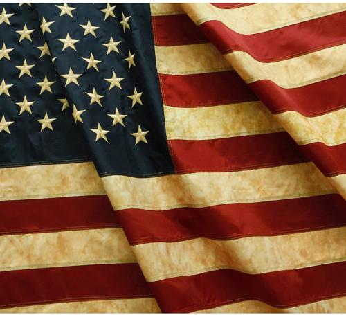 08:43:03 GMT-0600 (CST)