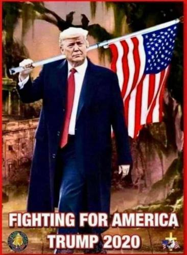 21:57:49 GMT-0500 (EST)