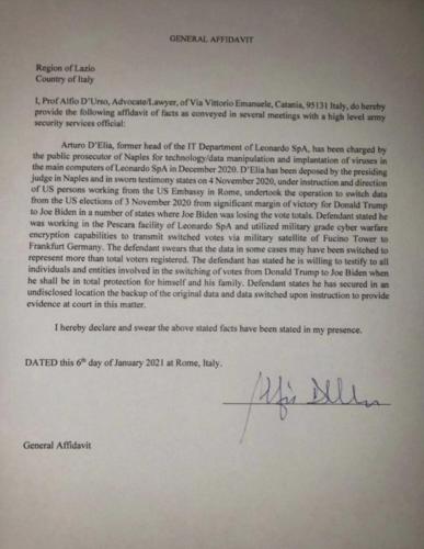 14:26:41 GMT-0500 (EST).image