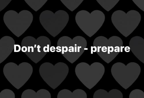 10:01:14 GMT-0600 (CST).image