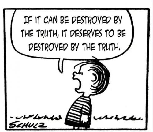 22:36:50 GMT-0600 (CST)