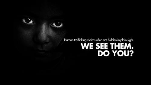 14:42:58 GMT-0500 (EST)