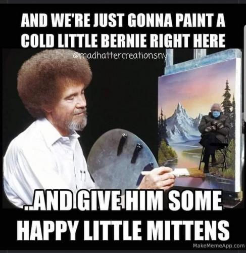 06:45:29 GMT-0500 (EST).image