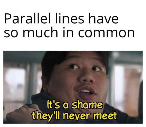 17:50:34 GMT-0500 (EST)