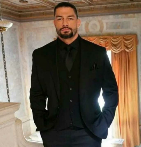 20:47:49 GMT+0100 (WAT)