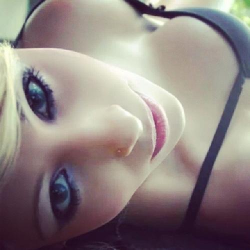 15:52:01 GMT+0100 (WAT).image