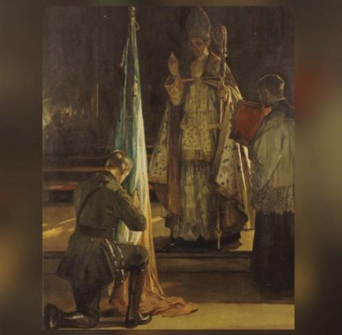 20:02:41 GMT+0000 (GMT).image