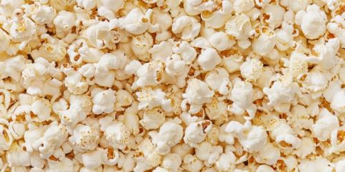 5858D6C8-3ACF-4401-AF79-E28BB6A59F0C