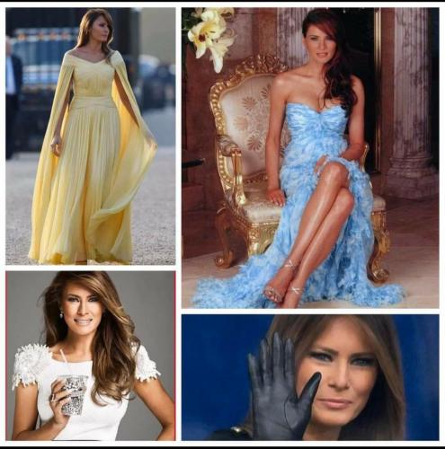 12:48:18 GMT-0500 (EST)