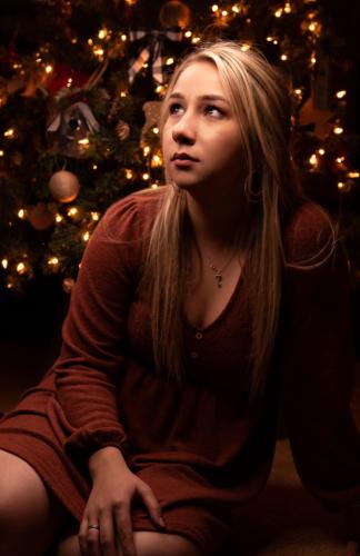 10:16:28 GMT-0700 (MST).image