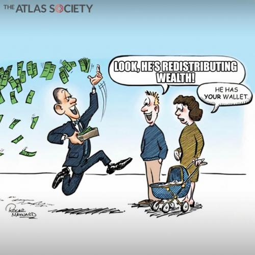 136990402_10158971807475351_3636290960664982115_o