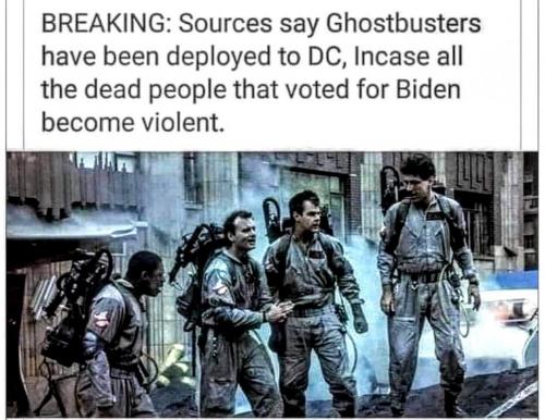 06:44:55 GMT-0700 (MST)