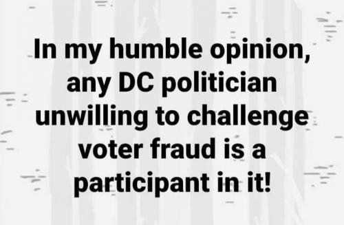 18:47:33 GMT-0600 (CST)