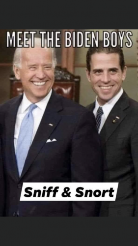 15:28:02 GMT-0600 (CST).image