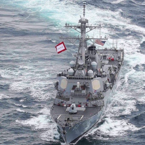 142116329_1793673967476315_1416474485522569199_n