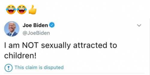 09:58:44 GMT-0500 (EST)